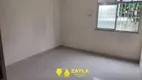 Foto 7 de Apartamento com 2 Quartos à venda, 50m² em Irajá, Rio de Janeiro