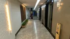 Foto 10 de Sala Comercial para alugar, 30m² em Centro, Belo Horizonte