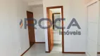 Foto 25 de Apartamento com 2 Quartos à venda, 61m² em Jardim Macarengo, São Carlos