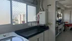 Foto 12 de Apartamento com 4 Quartos à venda, 172m² em Vila Romana, São Paulo