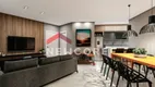 Foto 5 de Apartamento com 3 Quartos à venda, 82m² em Ingleses do Rio Vermelho, Florianópolis