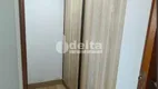 Foto 11 de Apartamento com 3 Quartos à venda, 163m² em Lidice, Uberlândia