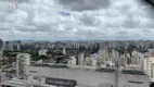 Foto 5 de Cobertura com 4 Quartos para alugar, 265m² em Brooklin, São Paulo
