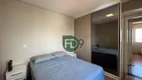 Foto 15 de Apartamento com 3 Quartos à venda, 70m² em Vila Belvedere, Americana