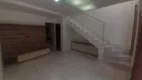Foto 3 de Casa de Condomínio com 2 Quartos à venda, 71m² em Planalto, Natal
