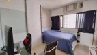 Foto 32 de Apartamento com 4 Quartos à venda, 216m² em Casa Forte, Recife