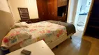 Foto 5 de Apartamento com 1 Quarto para alugar, 37m² em Jardins, São Paulo