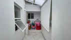 Foto 24 de Apartamento com 3 Quartos à venda, 200m² em Pitangueiras, Guarujá