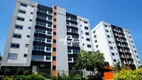 Foto 2 de Apartamento com 1 Quarto à venda, 62m² em Passo da Areia, Porto Alegre