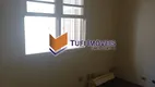 Foto 8 de Sobrado com 3 Quartos à venda, 160m² em Vila Nova Conceição, São Paulo