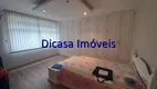 Foto 27 de Casa com 4 Quartos à venda, 683m² em Ilha do Governador, Rio de Janeiro