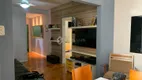 Foto 3 de Apartamento com 3 Quartos à venda, 83m² em Méier, Rio de Janeiro