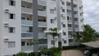 Foto 2 de Apartamento com 3 Quartos à venda, 86m² em Bela Vista, Gaspar