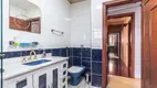 Foto 42 de Casa com 5 Quartos à venda, 450m² em Morumbi, São Paulo