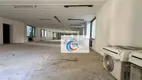 Foto 5 de Sala Comercial para venda ou aluguel, 331m² em Brooklin, São Paulo