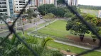 Foto 5 de Apartamento com 2 Quartos à venda, 77m² em Norte (Águas Claras), Brasília