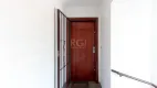 Foto 4 de Apartamento com 2 Quartos à venda, 80m² em Cristal, Porto Alegre