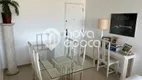 Foto 3 de Apartamento com 3 Quartos à venda, 88m² em Copacabana, Rio de Janeiro