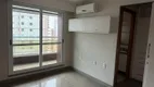 Foto 24 de Apartamento com 4 Quartos à venda, 259m² em Meireles, Fortaleza