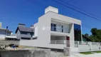 Foto 3 de Casa com 3 Quartos à venda, 210m² em Campeche, Florianópolis