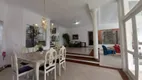 Foto 3 de Casa com 5 Quartos à venda, 510m² em Condominio Marambaia, Vinhedo