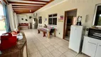 Foto 4 de Casa com 3 Quartos à venda, 186m² em Forquilhas, São José