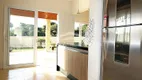 Foto 14 de Casa de Condomínio com 3 Quartos à venda, 330m² em Parque Xangrilá, Campinas
