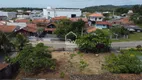 Foto 14 de Lote/Terreno à venda, 615m² em São Cristovão, Barra Velha