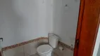 Foto 6 de Sobrado com 2 Quartos à venda, 63m² em Tarumã, Viamão