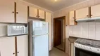 Foto 6 de Apartamento com 3 Quartos à venda, 142m² em Centro, Piracicaba