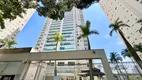 Foto 58 de Apartamento com 4 Quartos para venda ou aluguel, 200m² em Jardim Avelino, São Paulo