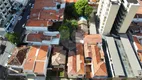 Foto 12 de Lote/Terreno à venda, 1250m² em Cidade Alta, Piracicaba