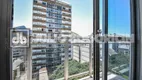 Foto 5 de Cobertura com 3 Quartos à venda, 245m² em Ipanema, Rio de Janeiro