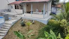 Foto 10 de Casa com 6 Quartos à venda, 1000m² em Colônia Santo Antônio, Manaus