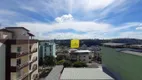Foto 13 de Apartamento com 3 Quartos para alugar, 80m² em São Pedro, Juiz de Fora