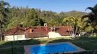 Foto 37 de Fazenda/Sítio com 8 Quartos à venda, 1700m² em Jardim Seabra, Amparo