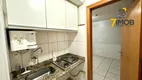 Foto 10 de Apartamento com 1 Quarto à venda, 40m² em Sul (Águas Claras), Brasília