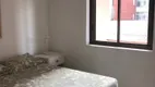 Foto 20 de Apartamento com 3 Quartos à venda, 120m² em Praia Grande, Torres