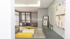 Foto 65 de Apartamento com 2 Quartos à venda, 68m² em Passo da Areia, Porto Alegre
