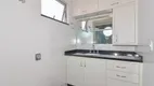 Foto 28 de Casa com 3 Quartos à venda, 237m² em Portão, Curitiba