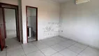 Foto 16 de Casa com 3 Quartos à venda, 214m² em Village, Porto Real