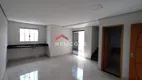 Foto 6 de Sobrado com 3 Quartos à venda, 95m² em Jardim Portal dos Pioneiros, Londrina