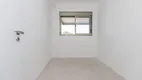 Foto 12 de Apartamento com 2 Quartos à venda, 118m² em Lapa, São Paulo