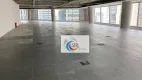 Foto 14 de Sala Comercial para alugar, 500m² em Itaim Bibi, São Paulo