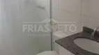 Foto 6 de Apartamento com 1 Quarto à venda, 48m² em São Dimas, Piracicaba
