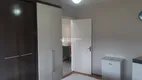 Foto 11 de Apartamento com 2 Quartos à venda, 70m² em Cristal, Porto Alegre