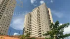 Foto 4 de Apartamento com 2 Quartos à venda, 66m² em Parque Prado, Campinas