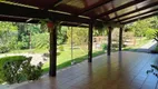 Foto 6 de Casa de Condomínio com 4 Quartos à venda, 641m² em Jardim Suely, Atibaia