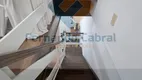 Foto 22 de Casa com 4 Quartos à venda, 180m² em Santa Rosa, Niterói