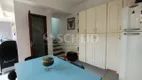 Foto 29 de Casa com 4 Quartos à venda, 210m² em Santo Amaro, São Paulo